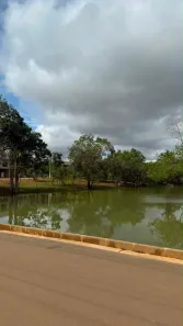 Casa de Condomínio com 3 Quartos à venda, 195m² no Nova Esperança, Porto Velho