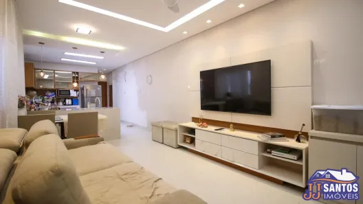 Casa com 2 Quartos à venda, 150m² no Vila Prudente, São Paulo