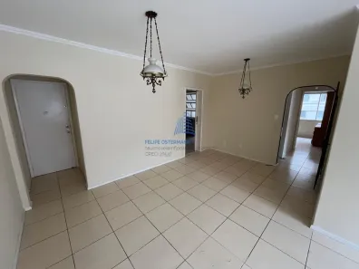Apartamento com 3 Quartos à venda, 100m² no Centro, Florianópolis