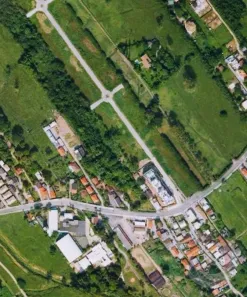Lote/Terreno à venda, 453m² no Ribeirão da Ilha, Florianópolis