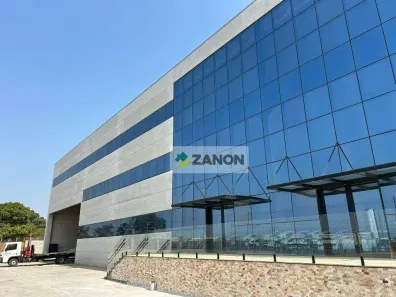 Galpão/Depósito/Armazém para alugar, 13500m² no Caldeira, Indaiatuba
