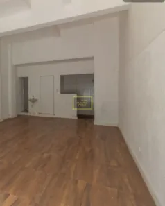 Ponto Comercial para alugar, 60m² no Ipiranga, São Paulo