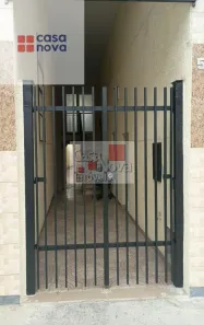 Imóvel Comercial para alugar, 120m² no Santana, São Paulo