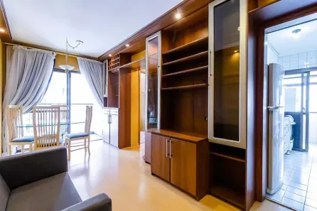 Apartamento com 2 Quartos à venda, 53m² no Vila Mariana, São Paulo