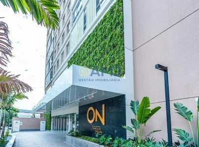 Apartamento com 3 Quartos à venda, 114m² no Setor Marista, Goiânia