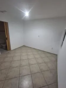 Casa com 1 Quarto para alugar, 50m² no Vila Yara, Osasco