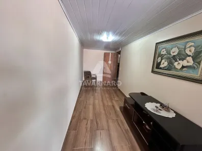 Casa com 3 Quartos à venda, 188m² no Boa Vista, Ponta Grossa