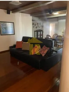 Apartamento com 3 Quartos à venda, 175m² no Centro, São José do Rio Preto