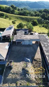 Fazenda/Sítio com 4 Quartos à venda, 1000m² no , Mairinque
