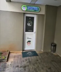Apartamento com 3 Quartos à venda, 64m² no Vila Carmem, São Paulo