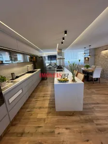 Apartamento com 4 Quartos à venda, 123m² no Cabo Branco, João Pessoa