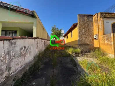 Lote/Terreno à venda, 300m² no Centro, Vinhedo