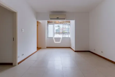 Apartamento com 2 Quartos à venda, 110m² no Botafogo, Rio de Janeiro