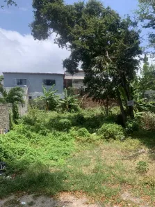 Lote/Terreno à venda, 280m² no Pipa, Tibau do Sul