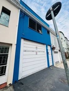 com 4 Quartos para alugar, 200m² no Vila Pompéia, São Paulo