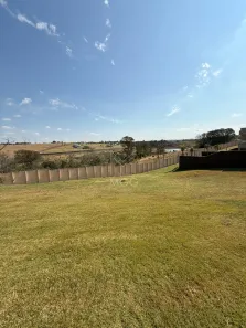 Lote/Terreno com 1 Quarto à venda, 905m² no Jardim Tarobá, Cambé