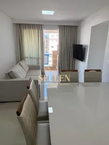 Apartamento com 1 Quarto à venda, 65m² no Nações, Balneário Camboriú