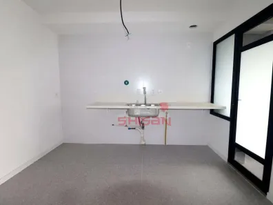 Apartamento com 2 Quartos à venda, 82m² no Pinheiros, São Paulo