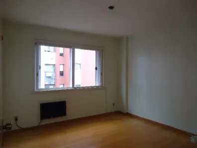 Apartamento com 2 Quartos à venda, 64m² no São João, Porto Alegre