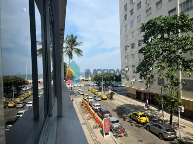 Apartamento com 3 Quartos à venda, 328m² no Copacabana, Rio de Janeiro