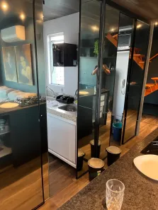 Apartamento com 2 Quartos à venda, 63m² no Tirol, Natal