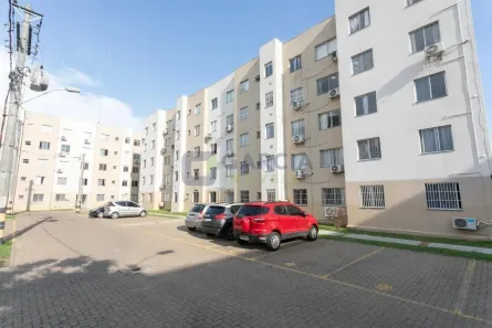 Apartamento com 2 Quartos à venda, 43m² no Sarandi, Porto Alegre