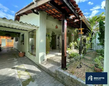 Casa com 3 Quartos à venda, 130m² no Suarão, Itanhaém