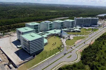 Sala Comercial à venda, 33m² no Paiva, Cabo de Santo Agostinho