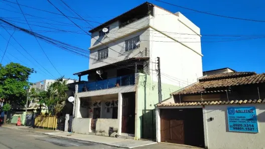 Apartamento com 2 Quartos à venda, 100m² no Centro, Macaé
