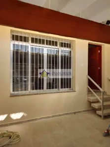 Sobrado com 3 Quartos à venda, 270m² no Mirandópolis, São Paulo