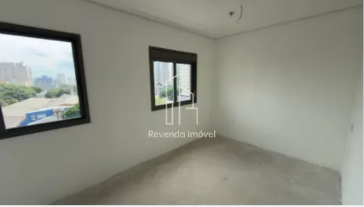Kitnet com 1 Quarto à venda, 26m² no Mooca, São Paulo