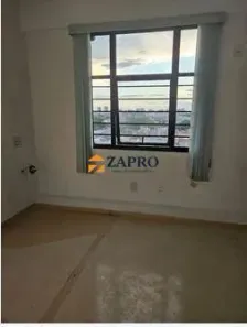 Imóvel Comercial com 2 Quartos à venda, 128m² no Jardim Satélite, São José dos Campos