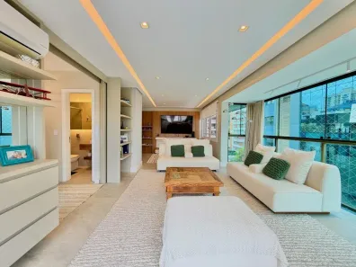 Cobertura com 3 Quartos à venda, 260m² no Petrópolis, Porto Alegre