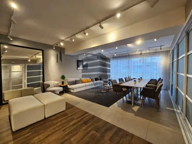 Apartamento com 1 Quarto à venda, 39m² no Vila Mariana, São Paulo