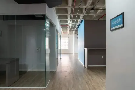 Sala Comercial à venda, 134m² no Pinheiros, São Paulo