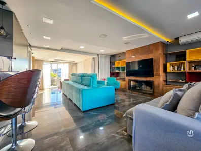 Casa com 3 Quartos à venda, 300m² no São Vicente, Gravataí