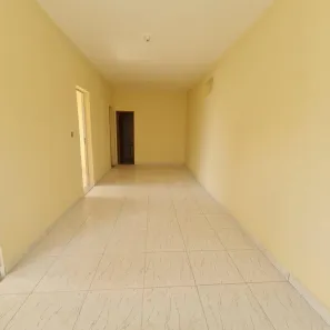 Fazenda/Sítio com 2 Quartos para alugar, 70m² no Jardim Rosário, Ibirité