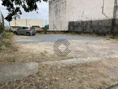 Lote/Terreno à venda, 420m² no Jardim Bandeirantes, Sorocaba
