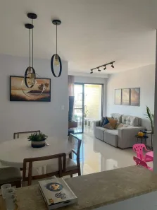 Apartamento com 3 Quartos à venda, 90m² no Luzia, Aracaju