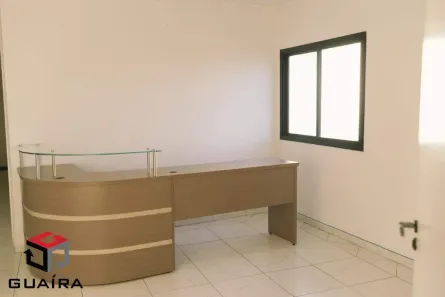 Prédio Comercial com 3 Quartos à venda, 552m² no Vila Nogueira, Diadema