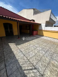 Casa com 3 Quartos à venda, 182m² no Paulicéia, São Bernardo do Campo