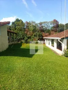 Fazenda/Sítio com 2 Quartos à venda, 106m² no Parque Jatibaia (Sousas), Campinas
