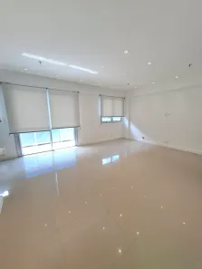 Apartamento com 1 Quarto para alugar, 71m² no Barra da Tijuca, Rio de Janeiro