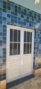 Apartamento com 2 Quartos para alugar, 100m² no Santa Luzia, Bragança Paulista