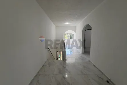 Casa com 3 Quartos para alugar, 100m² no Jardim Sapopemba, São Paulo