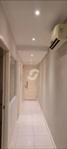 Sala Comercial à venda, 30m² no Centro, Niterói