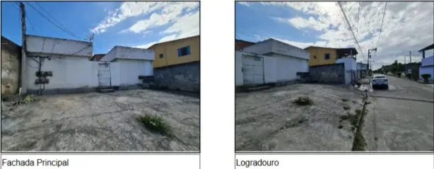 Casa com 1 Quarto à venda, 360m² no Coelho, São Gonçalo