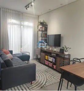 Casa com 3 Quartos à venda, 80m² no Chácara Primavera, Campinas