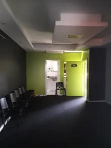 Sala Comercial à venda, 38m² no Moinhos de Vento, Porto Alegre