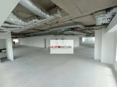 Sala Comercial para venda ou aluguel, 900m² no Várzea da Barra Funda, São Paulo